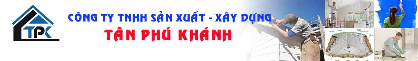 chongthamphukhanh.com